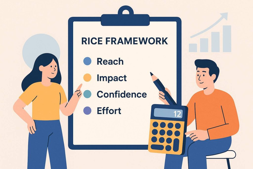 rice-framework
