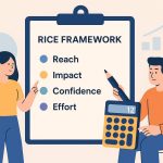 rice-framework