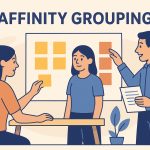 Affinity Grouping