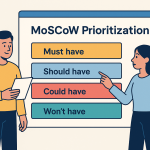 MoSCoW Prioritization