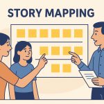 Story Mapping