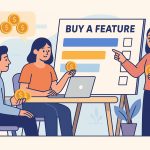 buy-a-feature