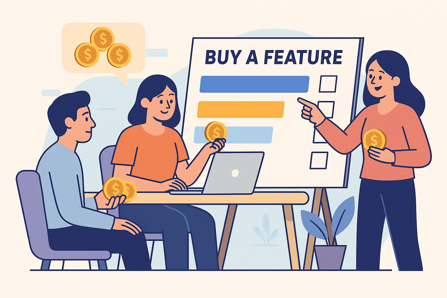 buy-a-feature
