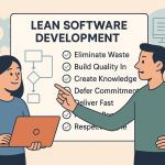 Lean Software Development