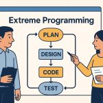 eXtreme Programming