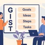 GIST Planning
