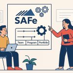 Scaled Agile Framework