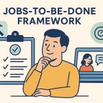 jobs-to-be-done