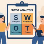 SWOT